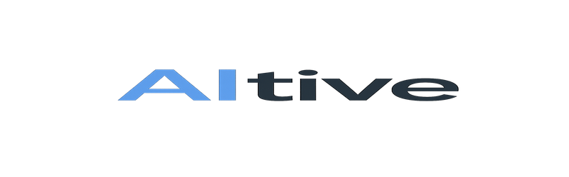Aitive