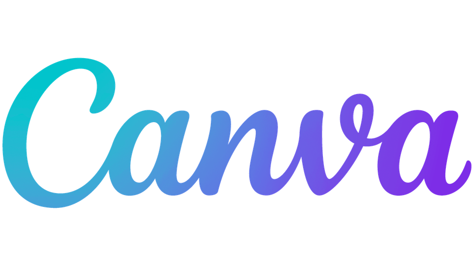Canva and AI: The Power Combo for Solopreneurs in Marketing and Content Creation